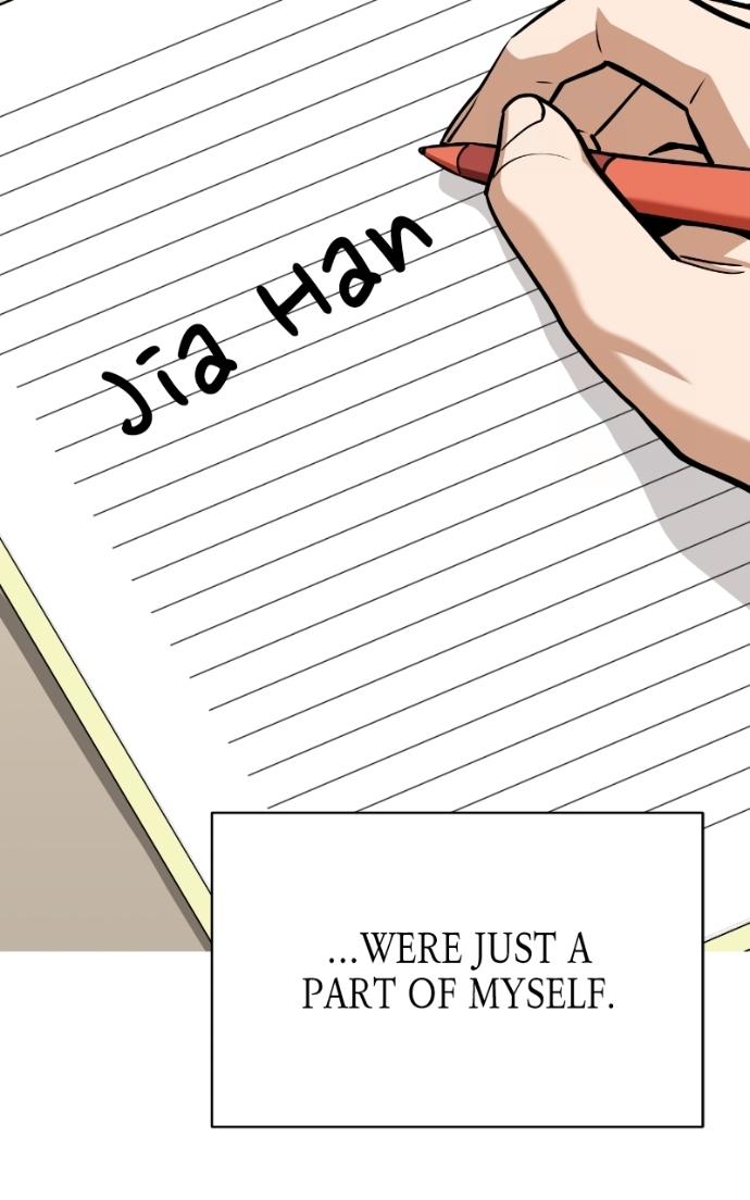 Chapter 126 - Image 9