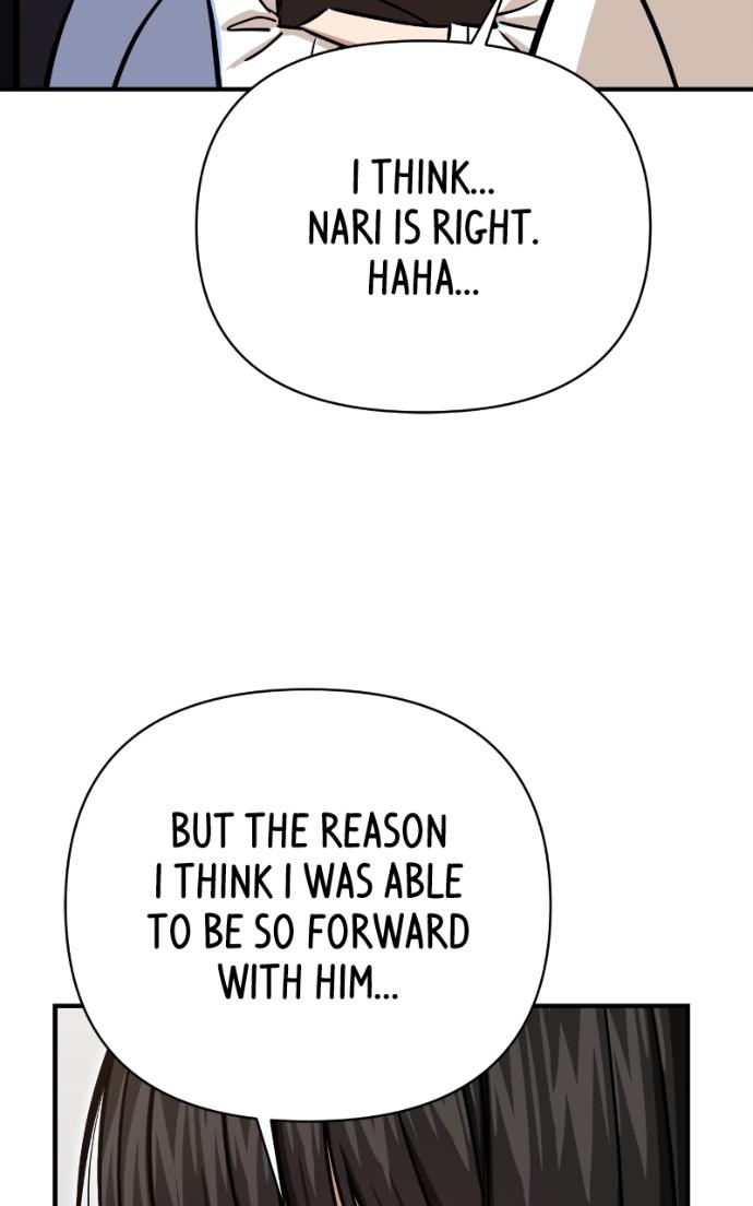 Chapter 126 - Image 98