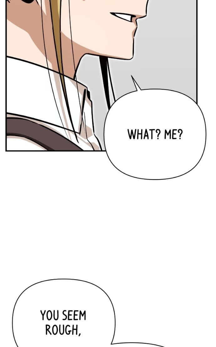 Chapter 126 - Image 101