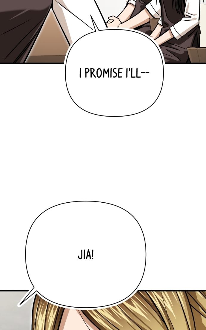 Chapter 126 - Image 112