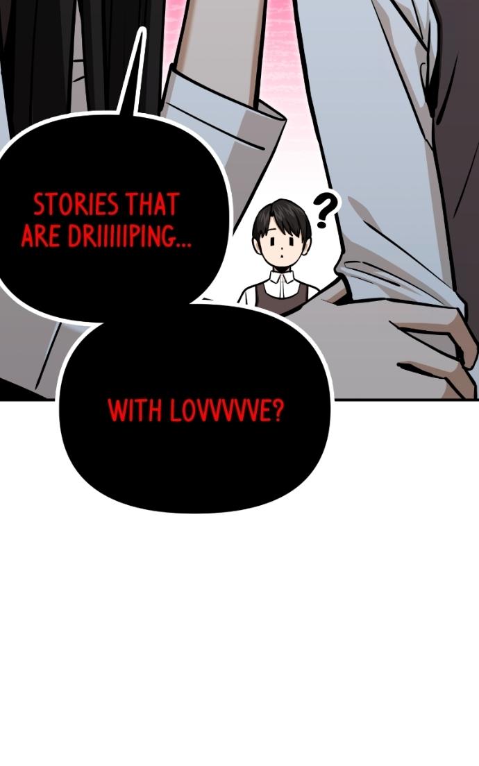Chapter 126 - Image 115