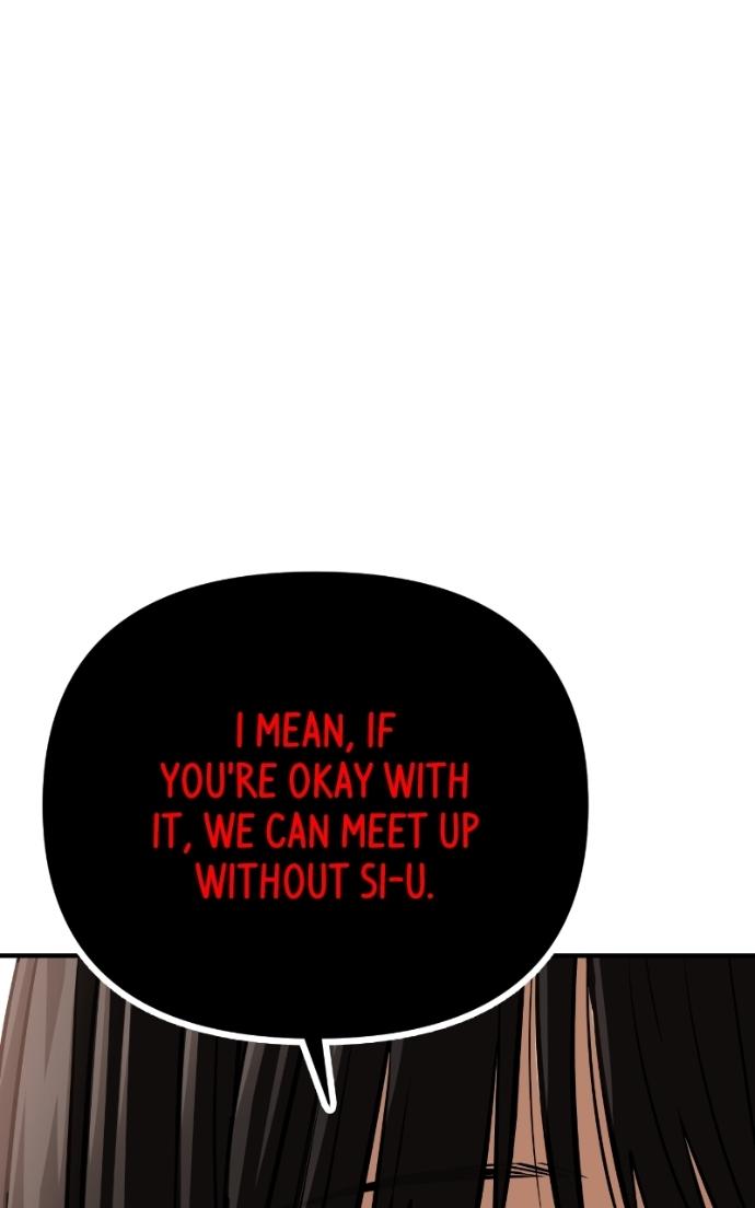 Chapter 126 - Image 116