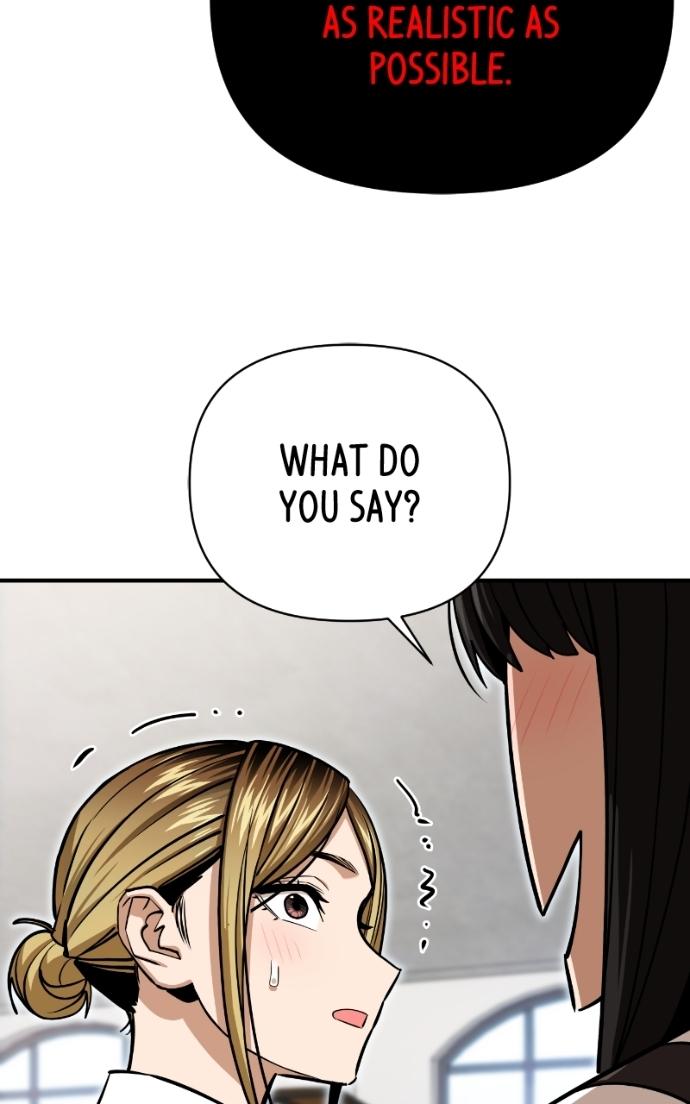 Chapter 126 - Image 118