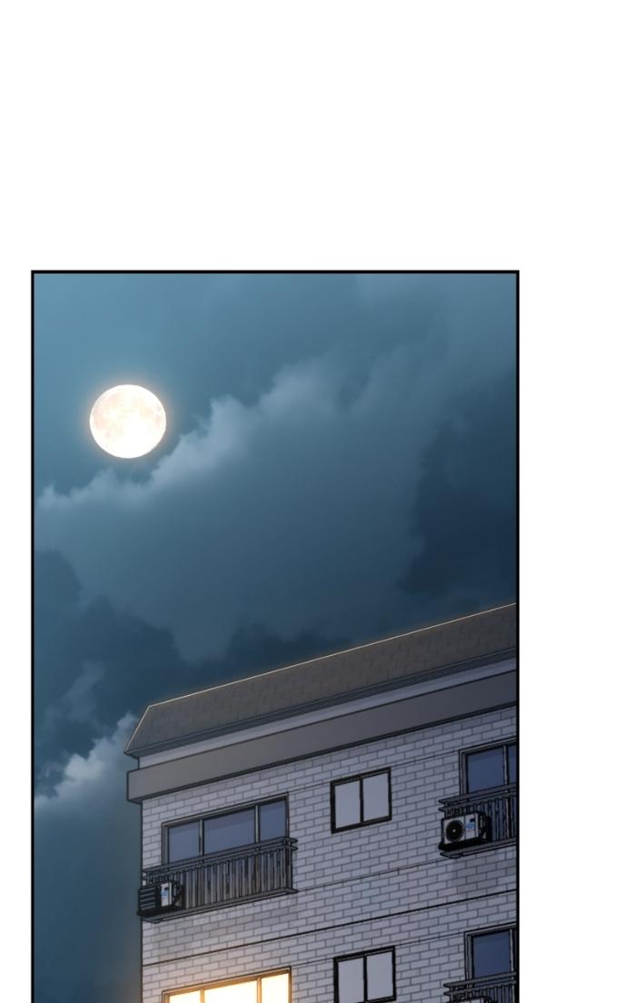 Chapter 126 - Image 123