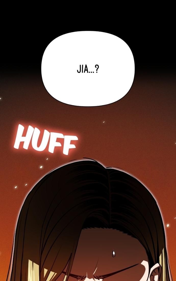 Chapter 126 - Image 126