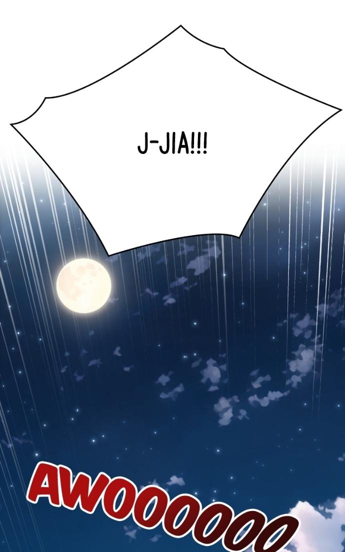 Chapter 126 - Image 132