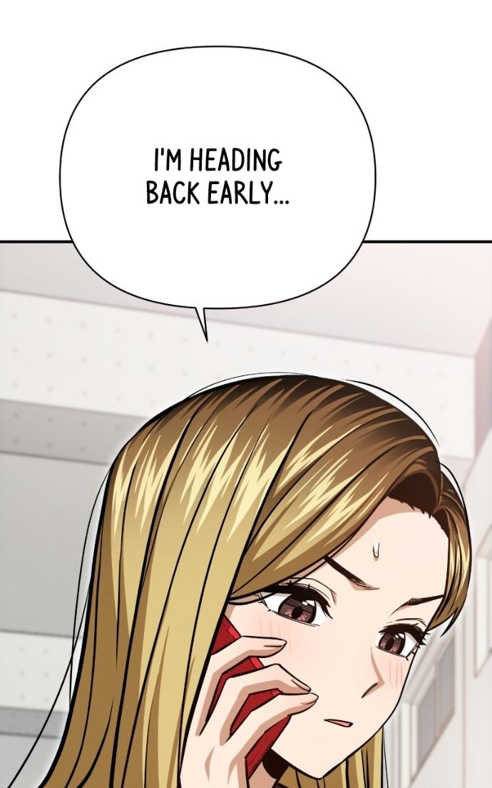 Chapter 126 - Image 17