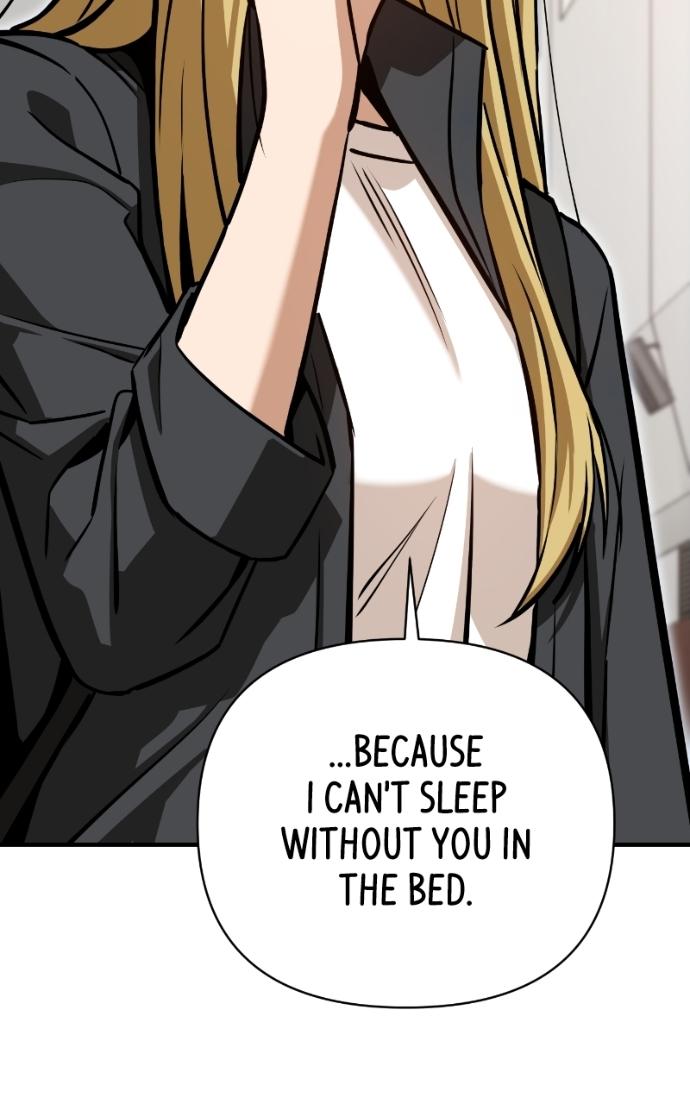 Chapter 126 - Image 18