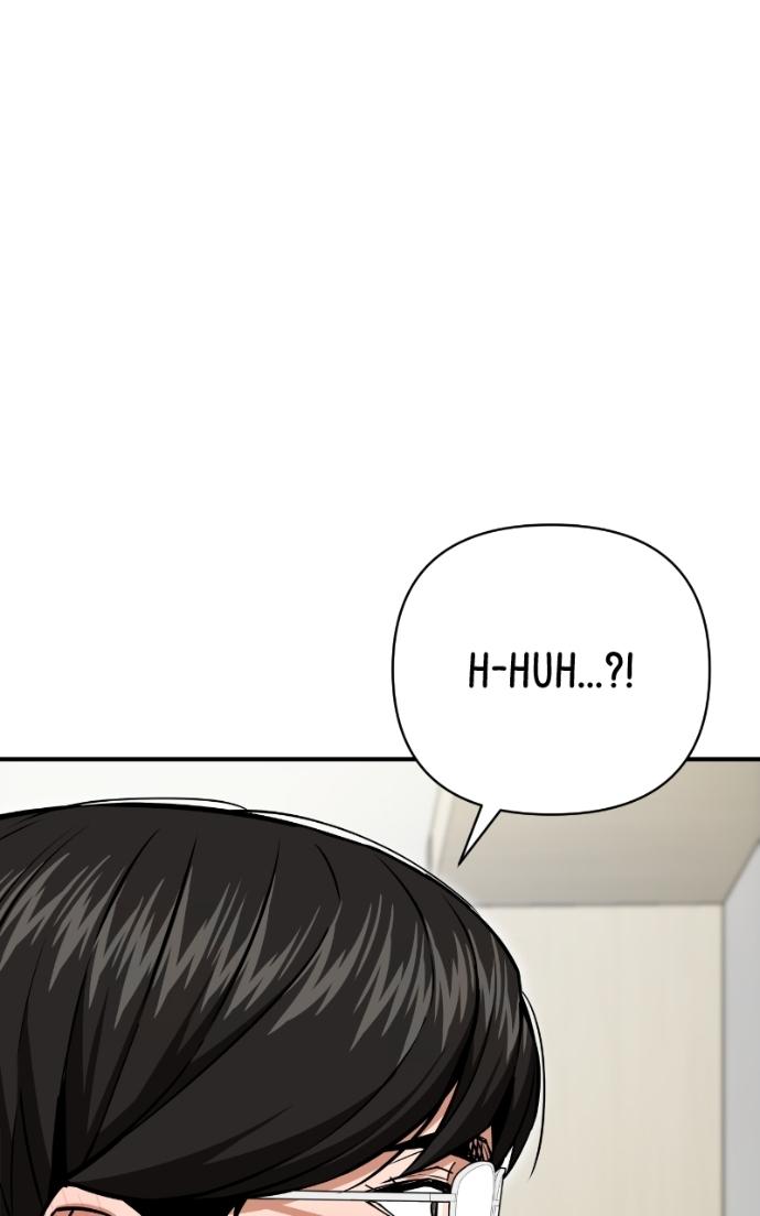 Chapter 126 - Image 19