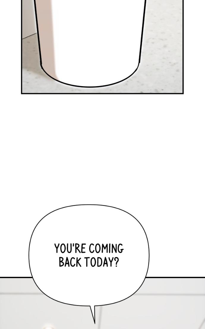 Chapter 126 - Image 2