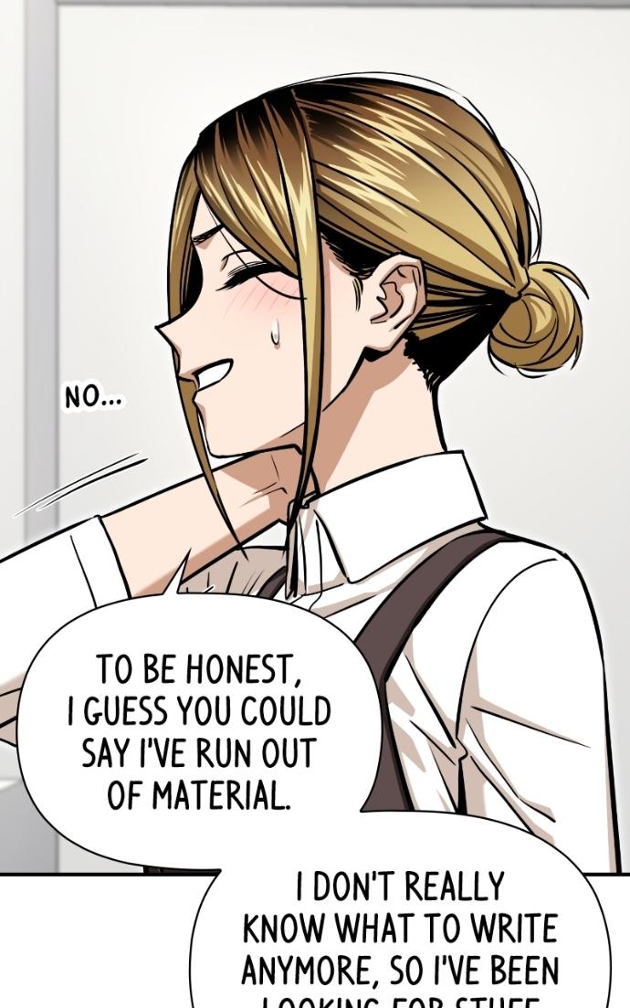 Chapter 126 - Image 34