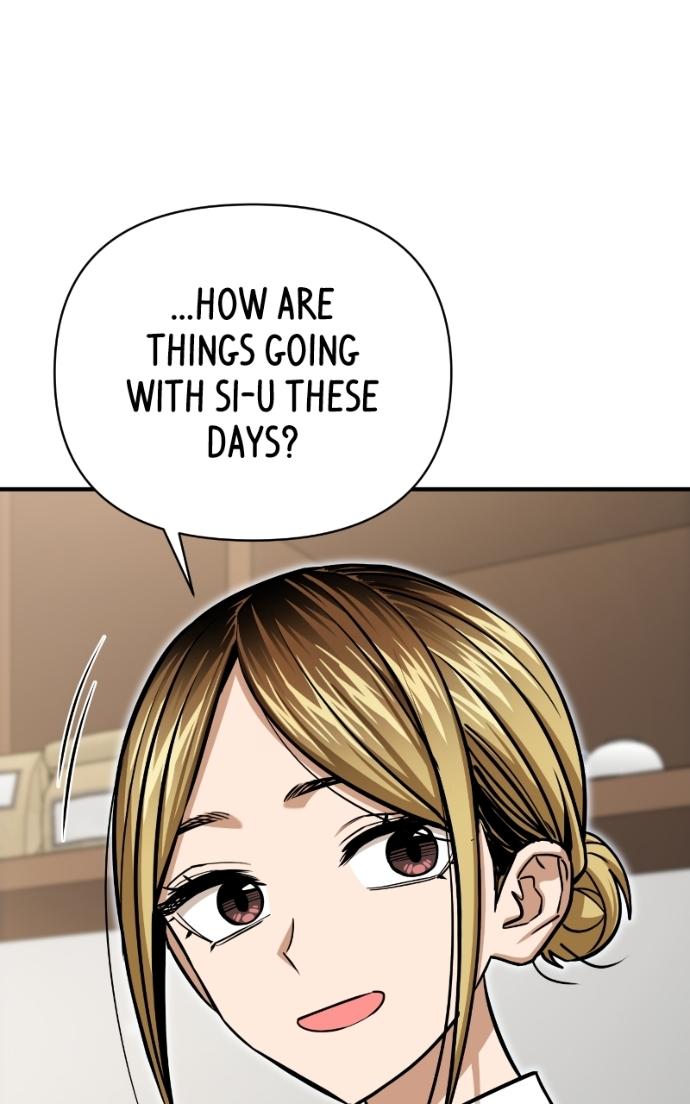 Chapter 126 - Image 37