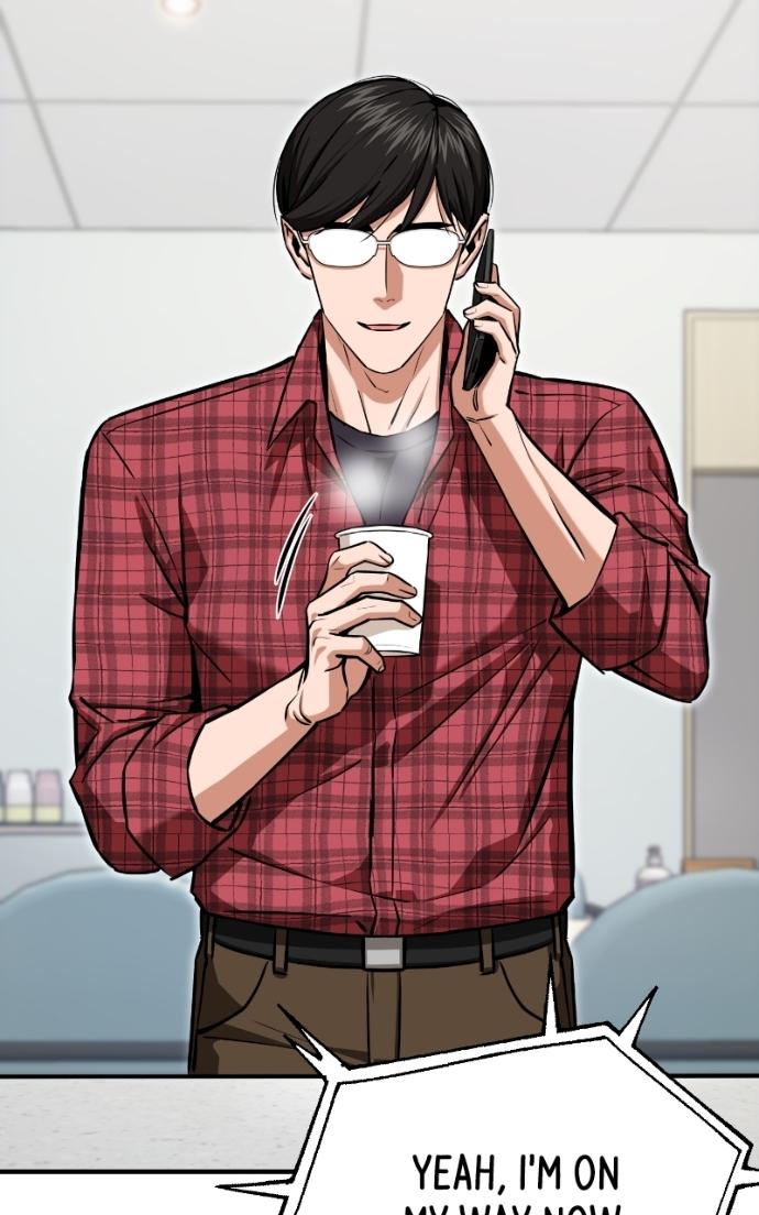 Chapter 126 - Image 3