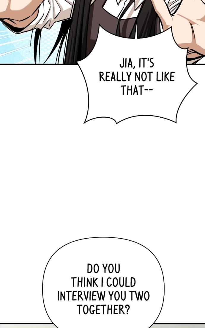 Chapter 126 - Image 45