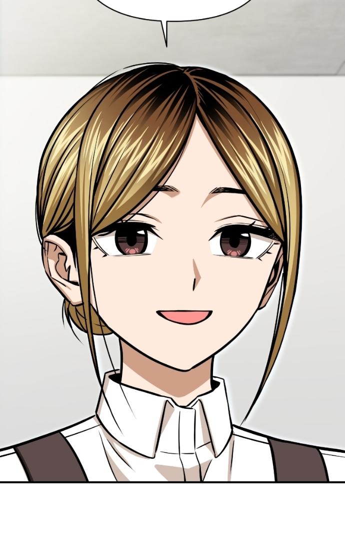 Chapter 126 - Image 46
