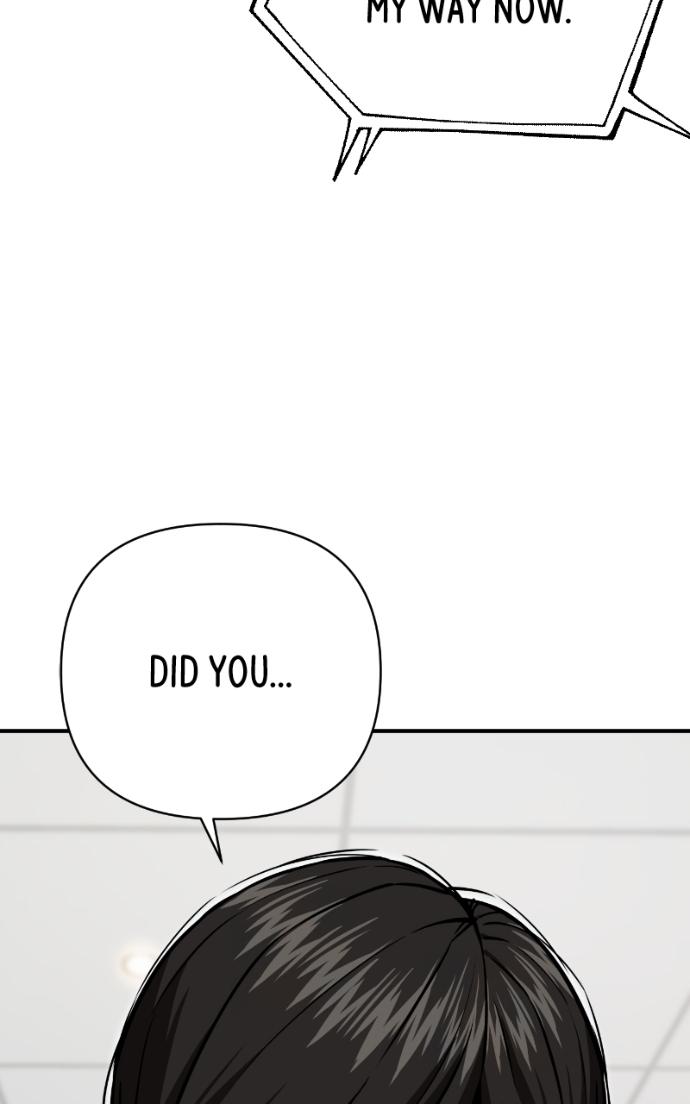 Chapter 126 - Image 4