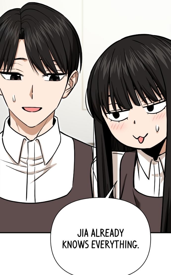 Chapter 126 - Image 50