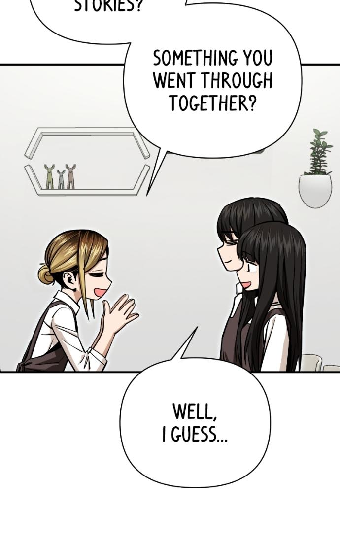 Chapter 126 - Image 53