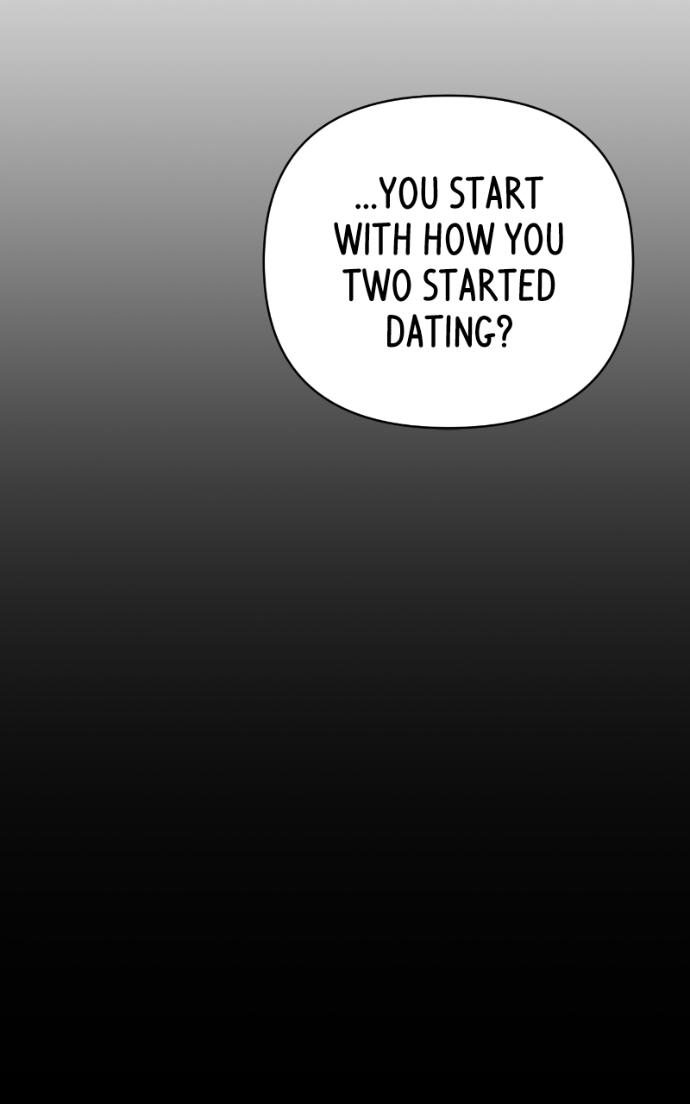 Chapter 126 - Image 57