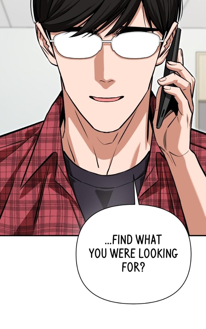 Chapter 126 - Image 5