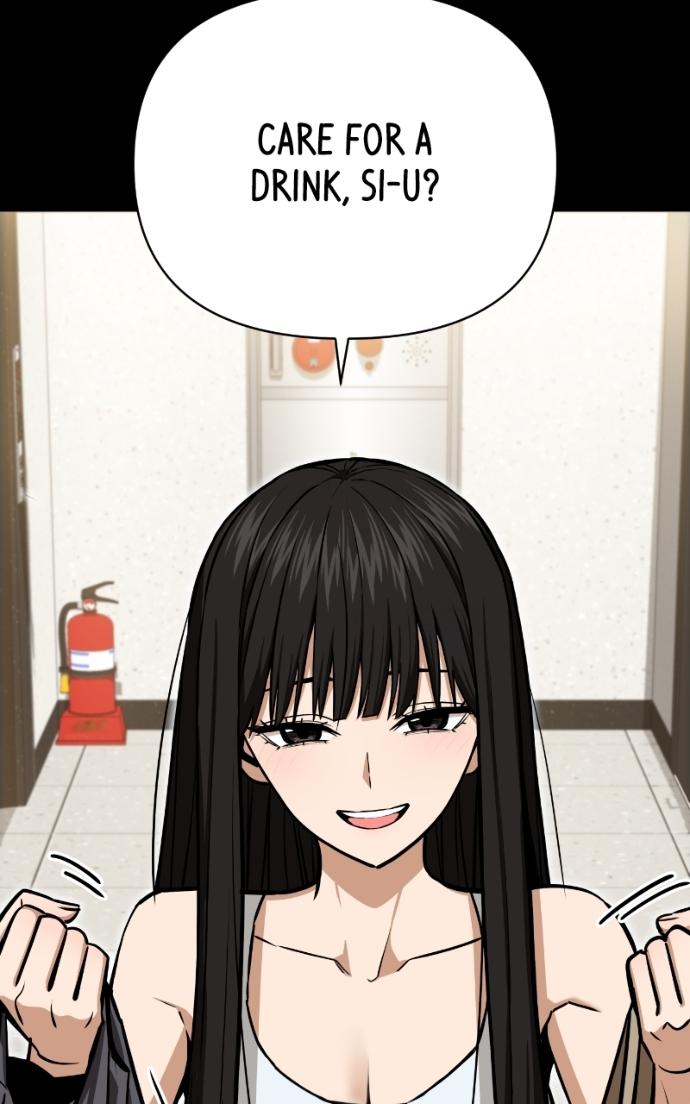 Chapter 126 - Image 60