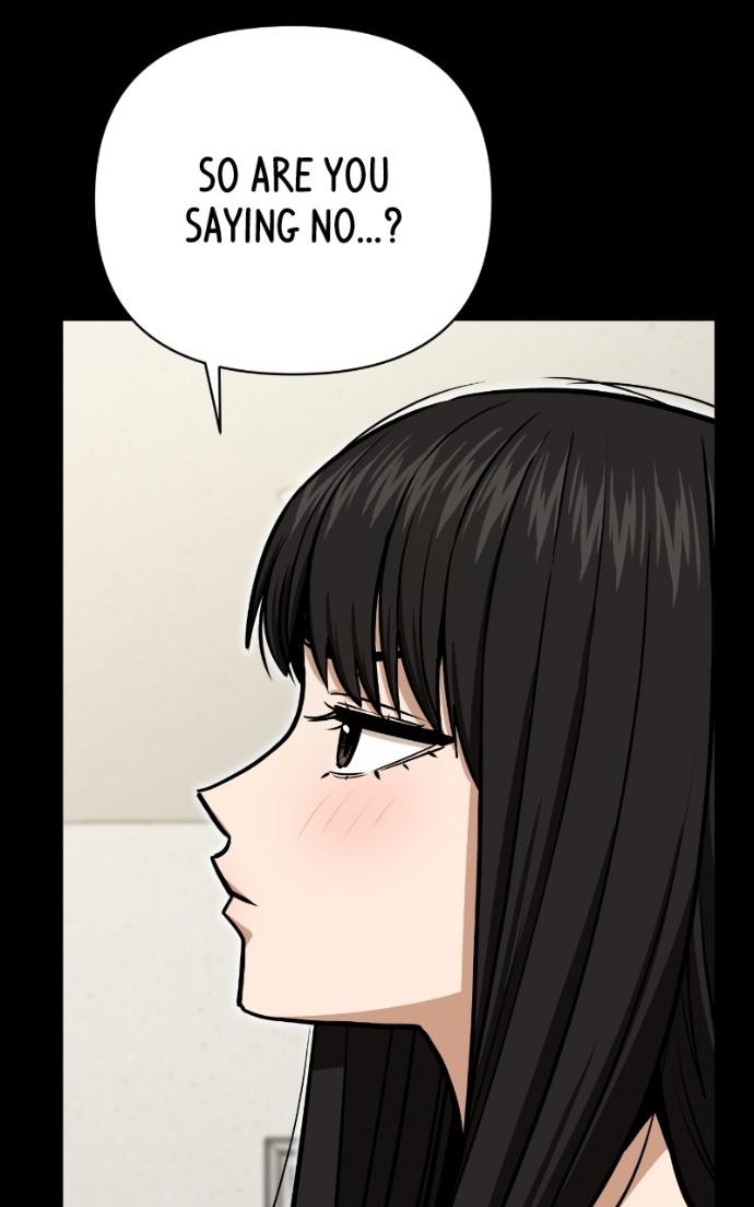Chapter 126 - Image 64