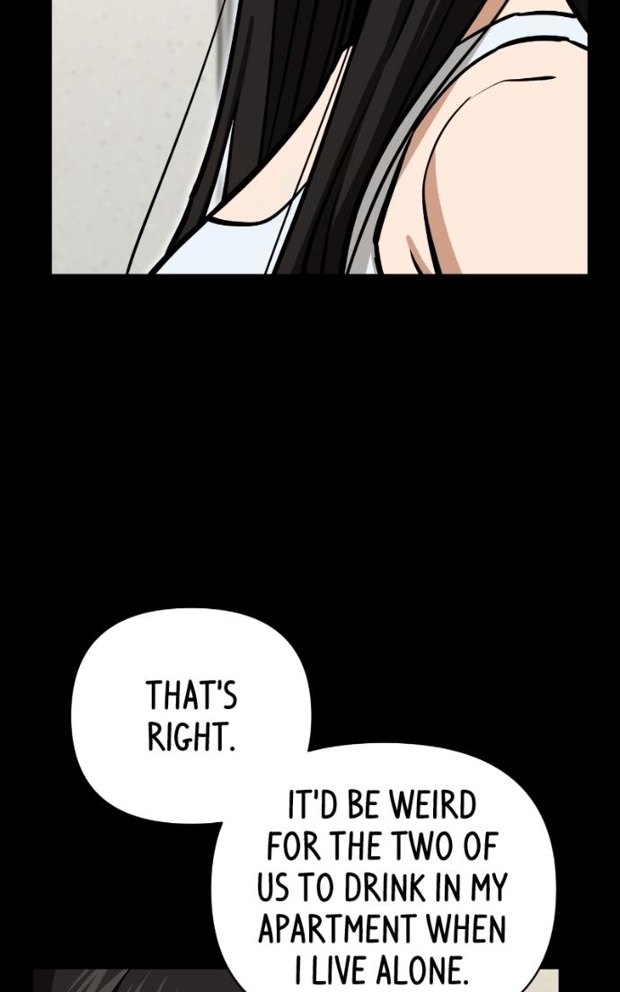 Chapter 126 - Image 65