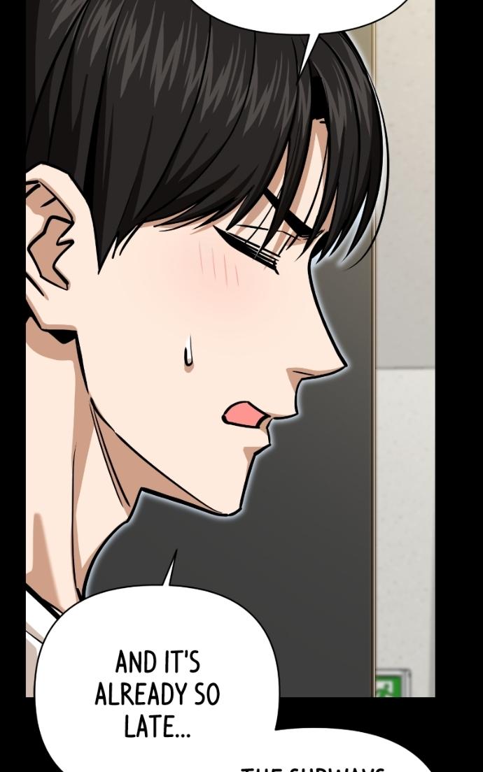 Chapter 126 - Image 66