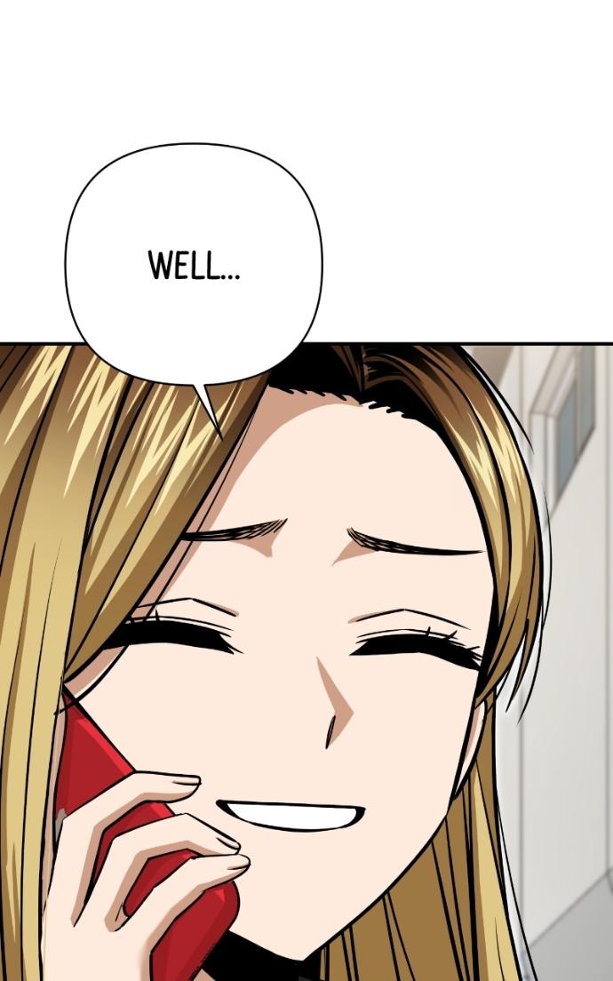 Chapter 126 - Image 6