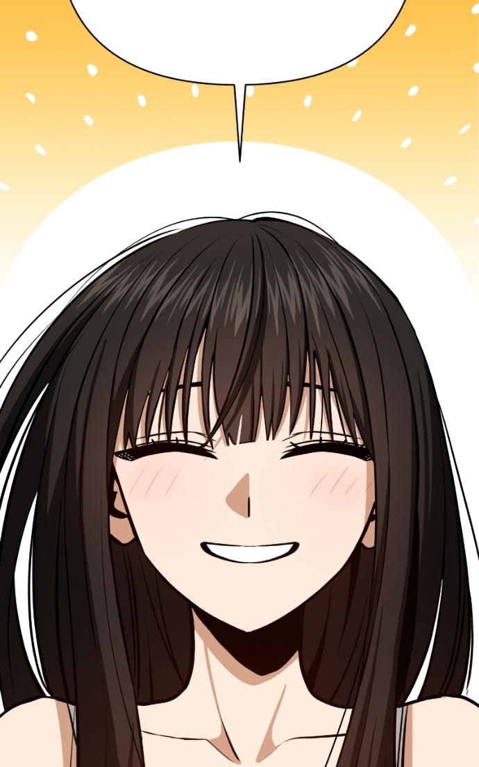Chapter 126 - Image 68