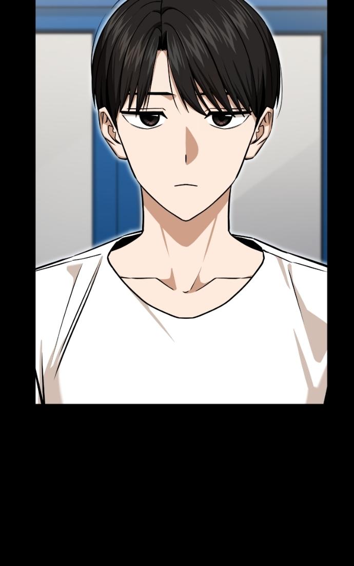 Chapter 126 - Image 70