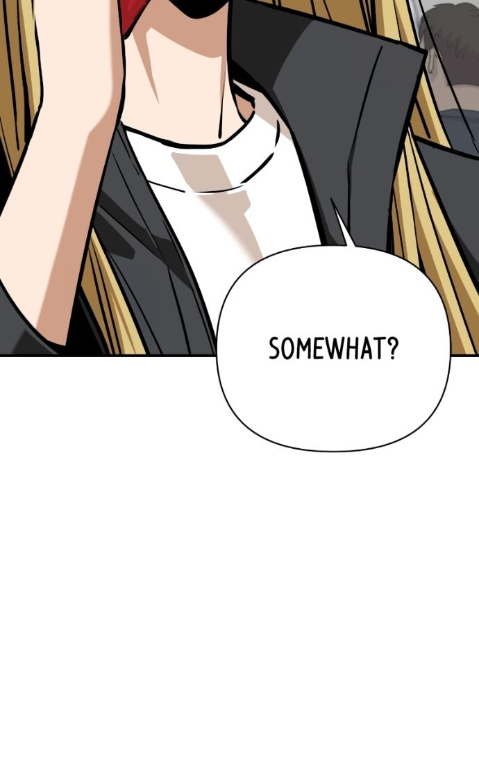 Chapter 126 - Image 7