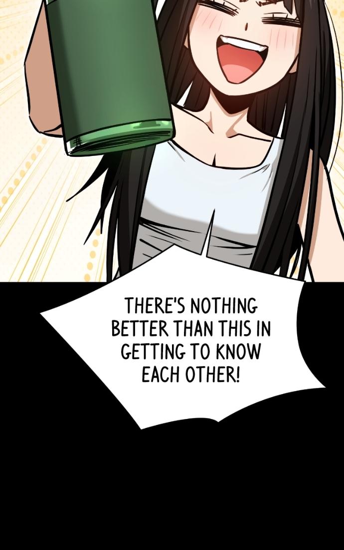 Chapter 126 - Image 80