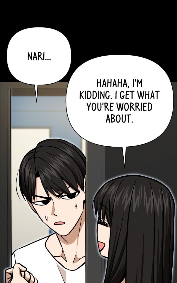 Chapter 126 - Image 81