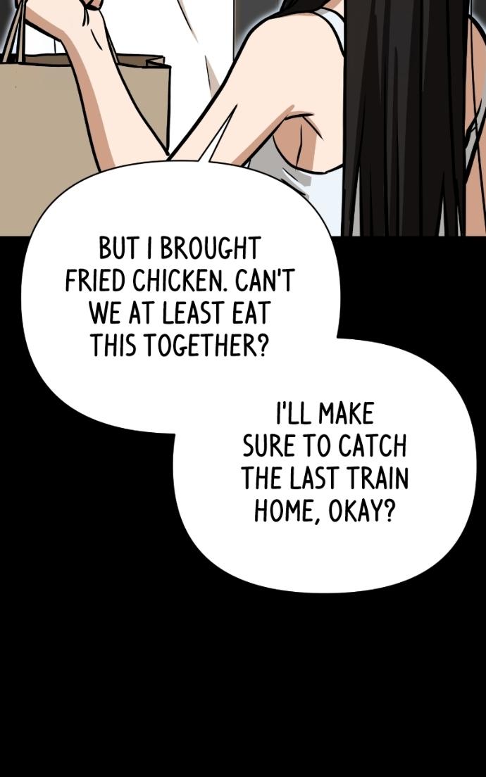 Chapter 126 - Image 82
