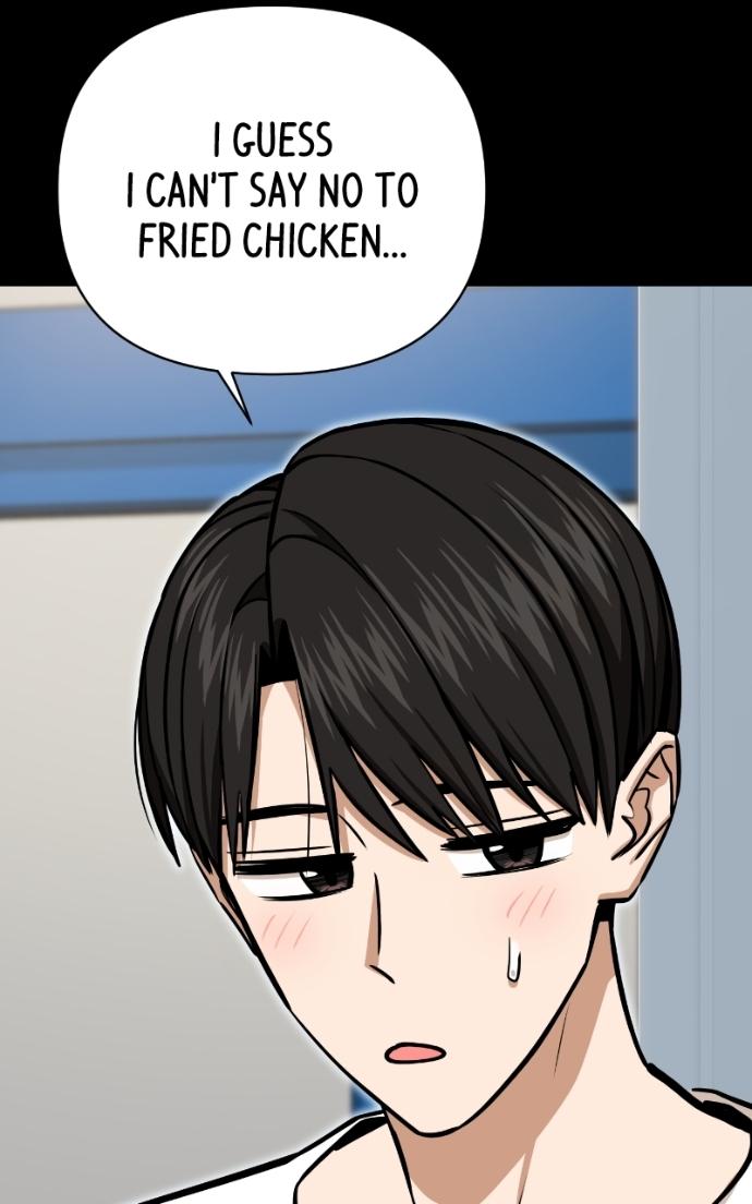 Chapter 126 - Image 83