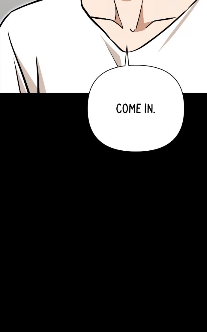 Chapter 126 - Image 84