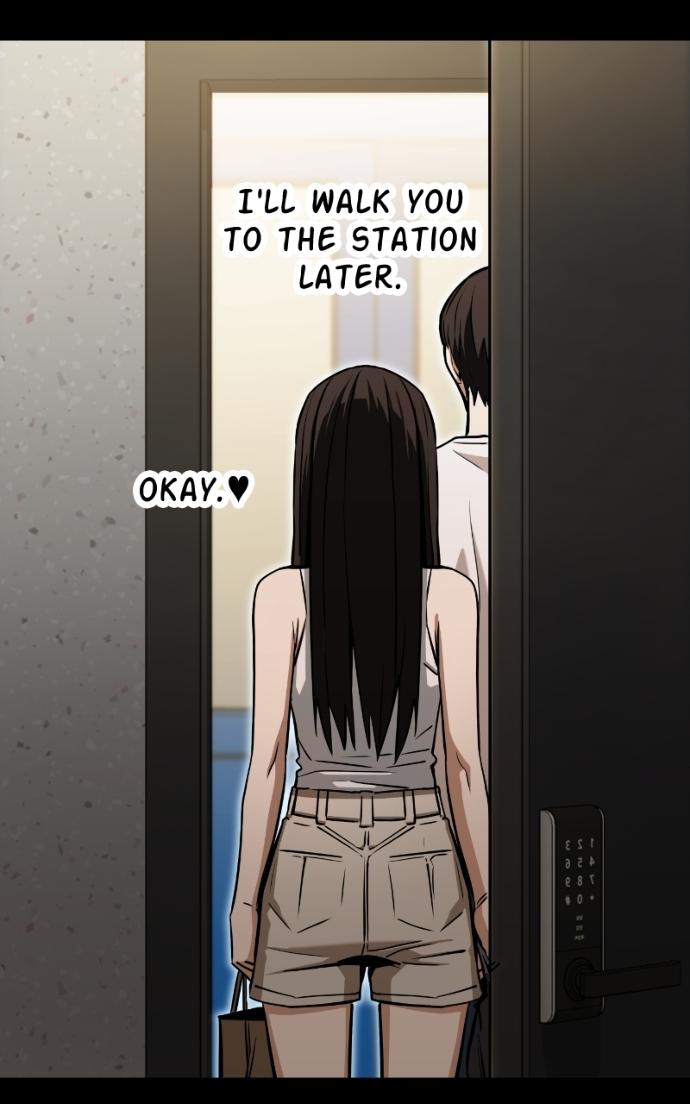 Chapter 126 - Image 85