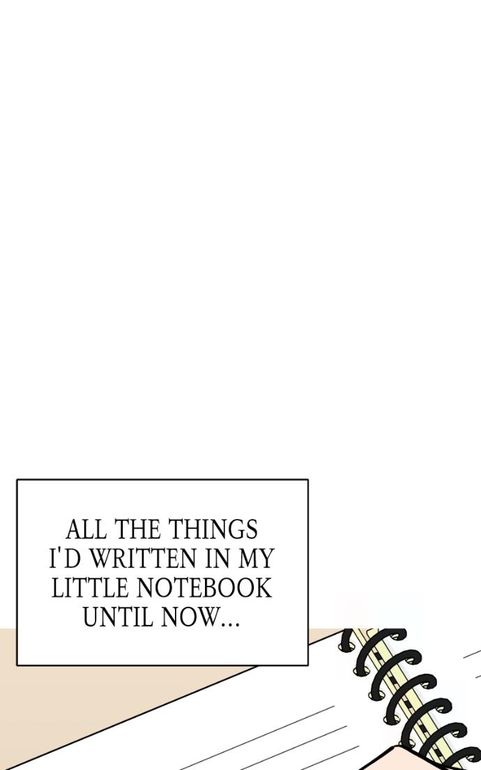 Chapter 126 - Image 8