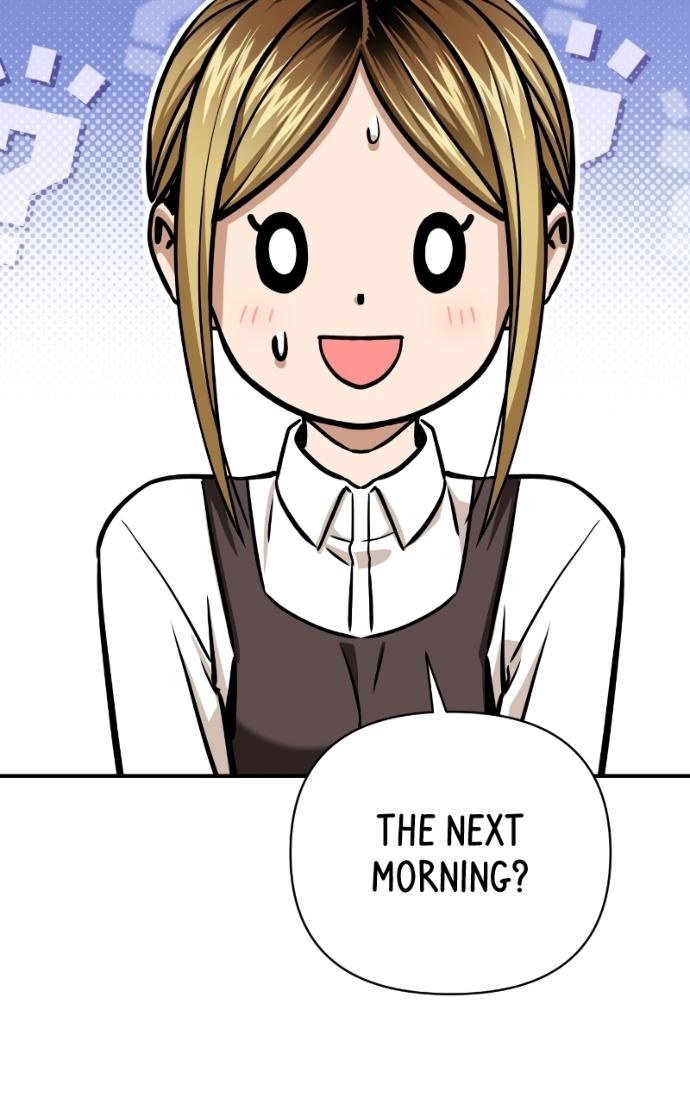 Chapter 126 - Image 91