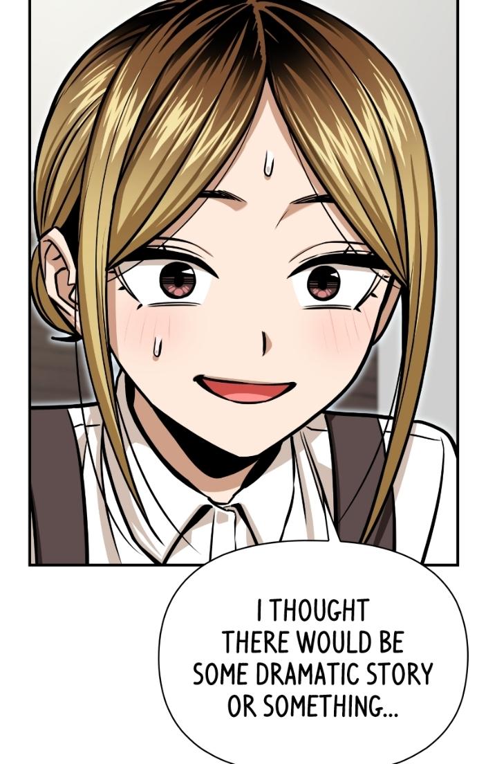 Chapter 126 - Image 94