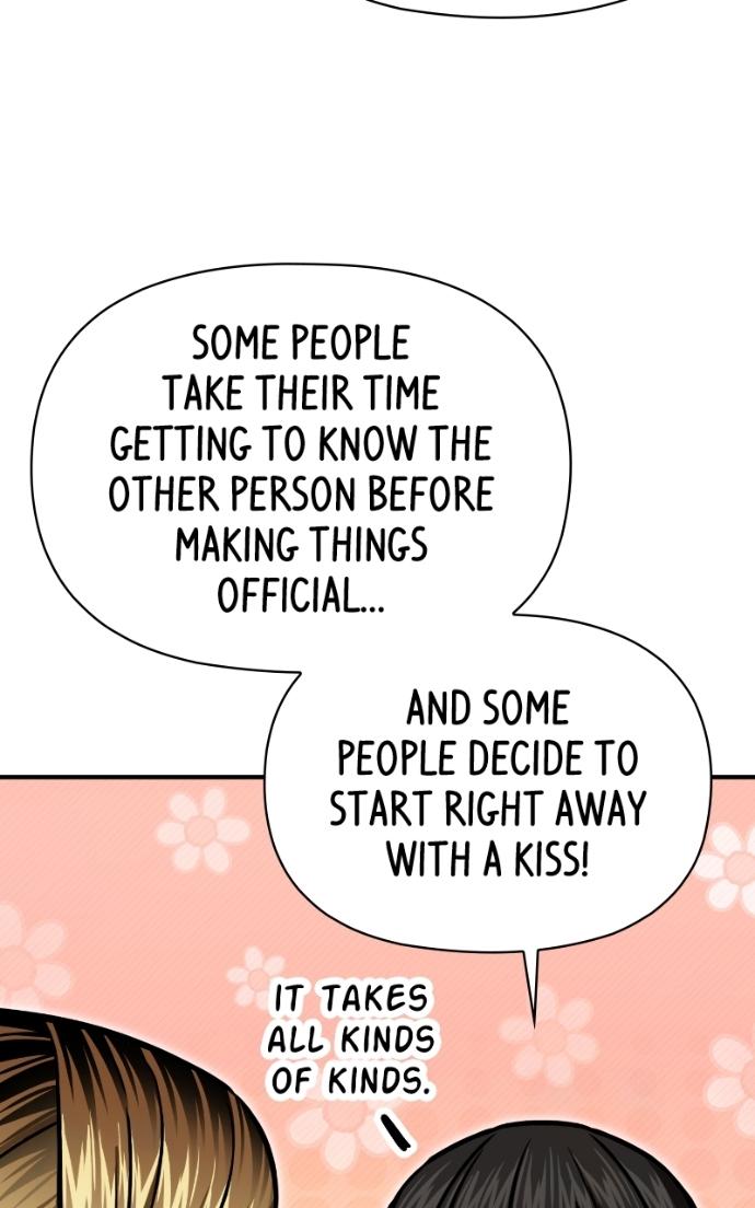 Chapter 126 - Image 95