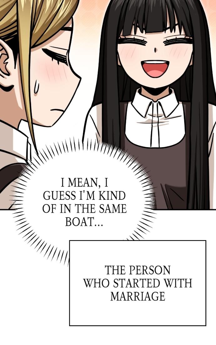 Chapter 126 - Image 96