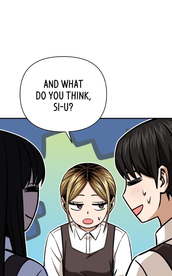 Chapter 126 - Image 97
