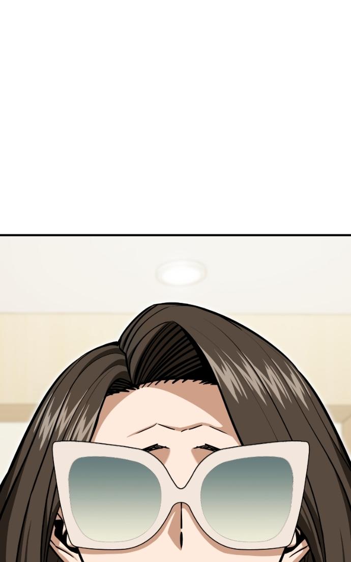 Chapter 127 - Image 9