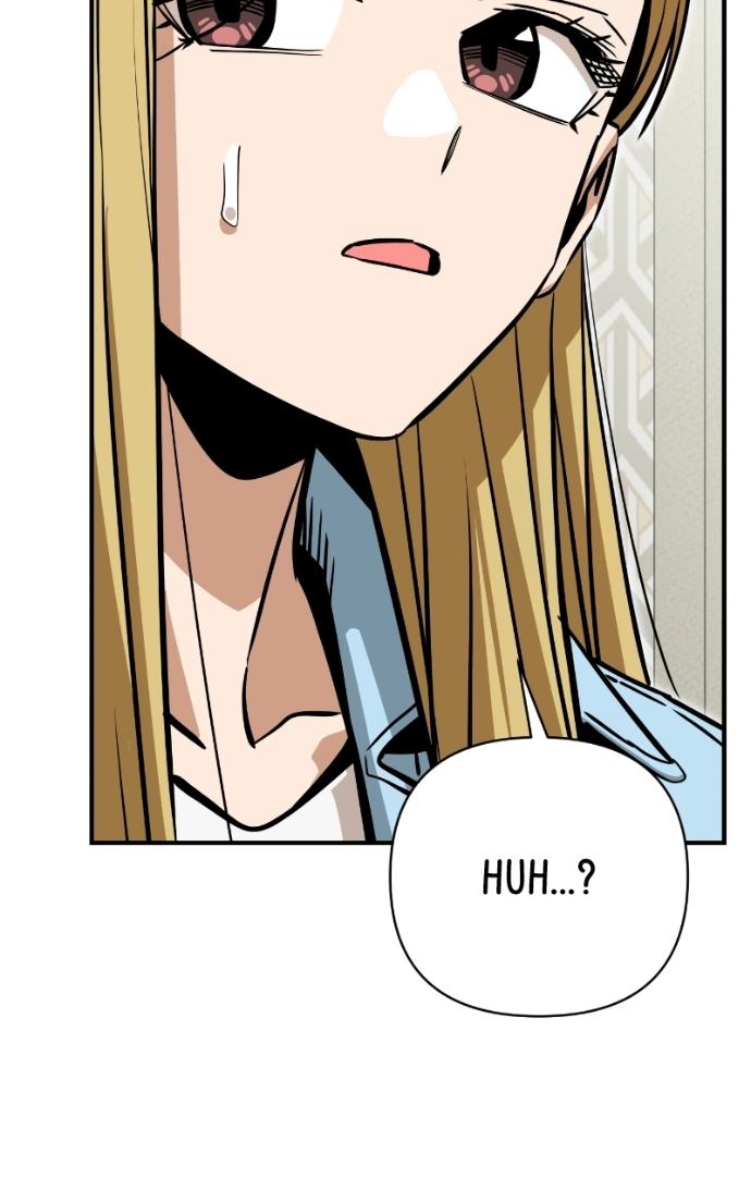 Chapter 127 - Image 99