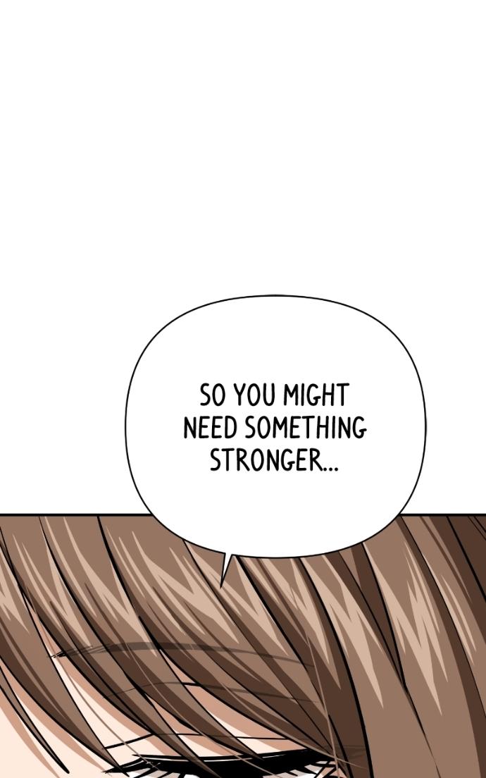 Chapter 127 - Image 100