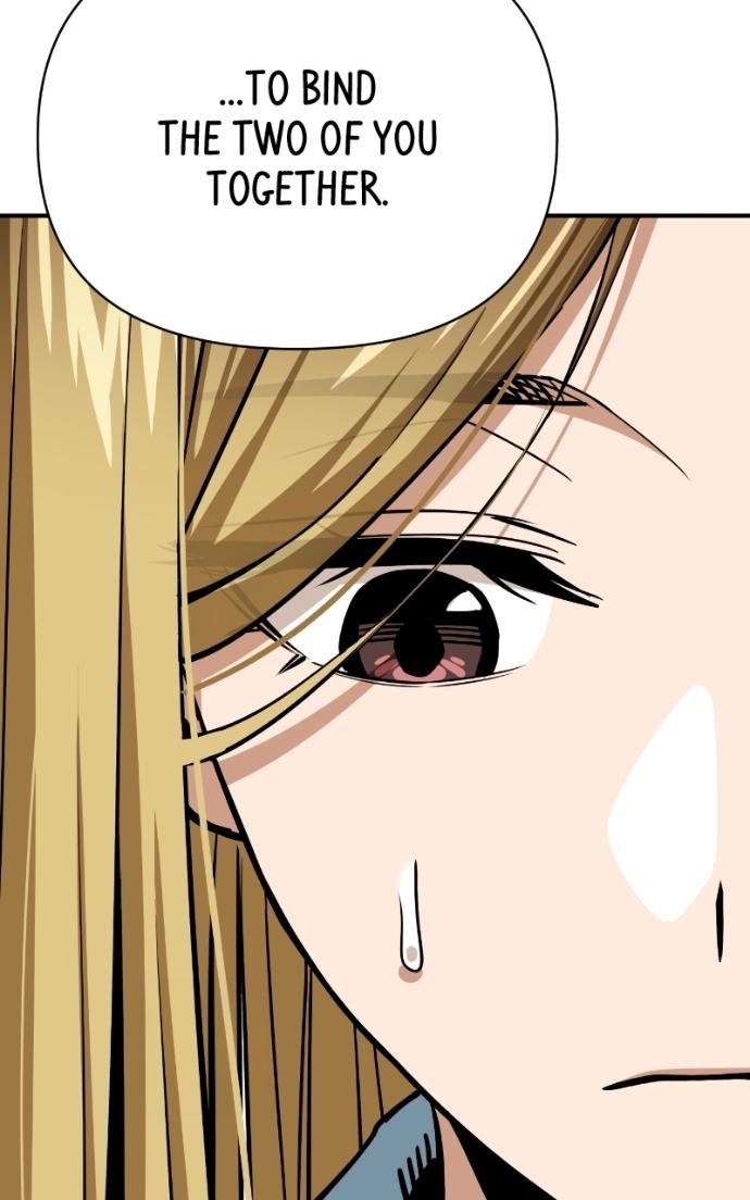 Chapter 127 - Image 102