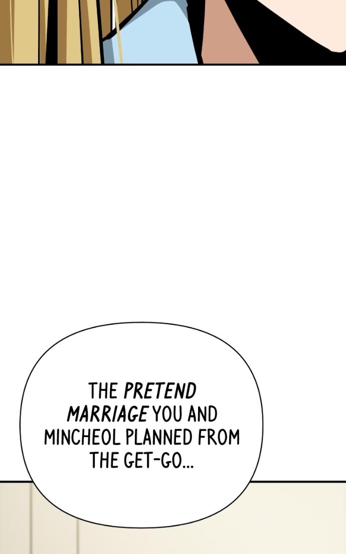 Chapter 127 - Image 103