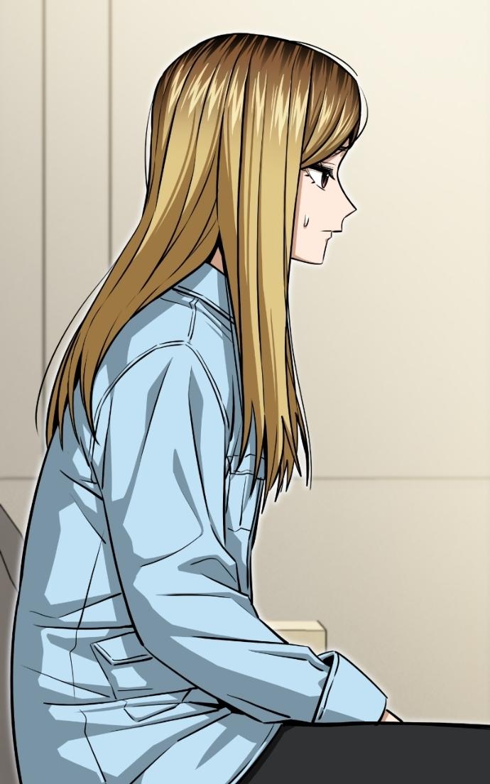 Chapter 127 - Image 104